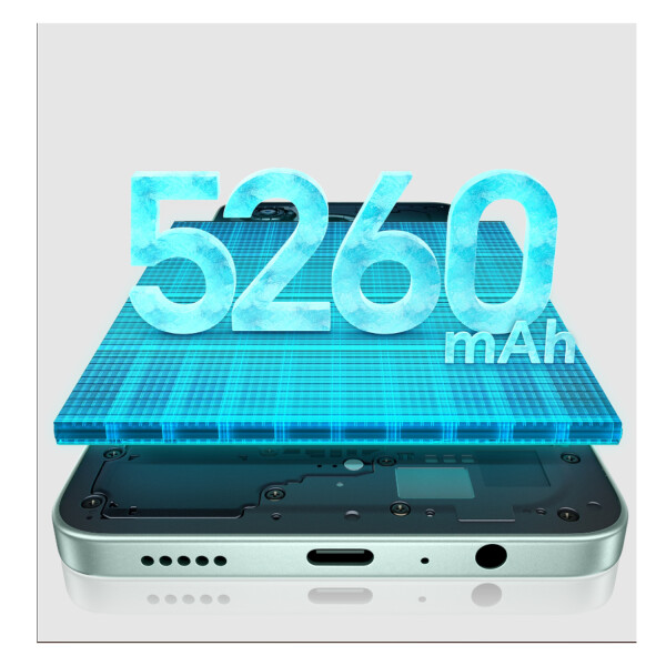 Honor X5c 4gb 128gb 50mpx 4g Wifi Huella + Regalo PK HONOR X5C 4/128 CELESTE + REGALO