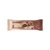 Halva Marmolada 50 g Achva Halva Achva Marmolado 50g