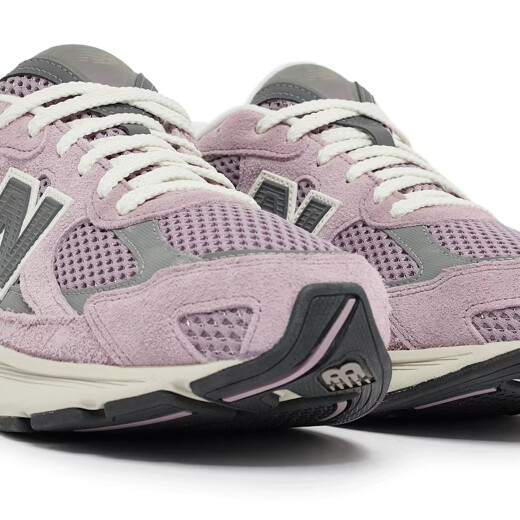 Championes New Balance 2010 - Rosado Championes New Balance 2010 - Rosado
