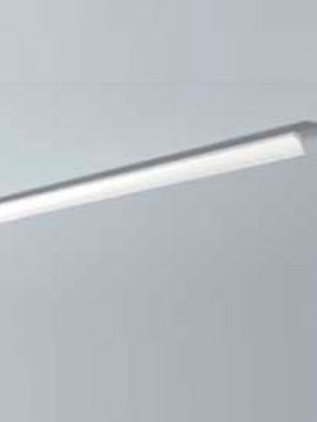 MOLDURA POLIESTIRENO NOMASTYL- B2 - 2 mts - N/A