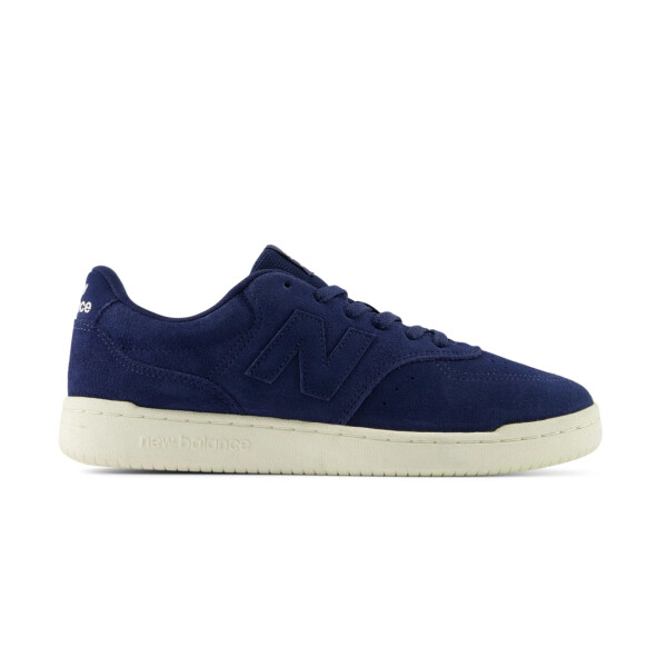 BB80 SNV - NEW BALANCE AZUL