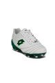 ZAPATO DE FUTBOL 11 LOTTO GENOVA-MD-M Verde