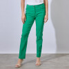 Pantalon Colors VERDE