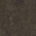 PORCELANATO BRAGANCA DARK GR RECTIFICADO "A" 83X83 CM Porcelanato Braganca Dark Gr Rectificado "a" 83x83 Cm