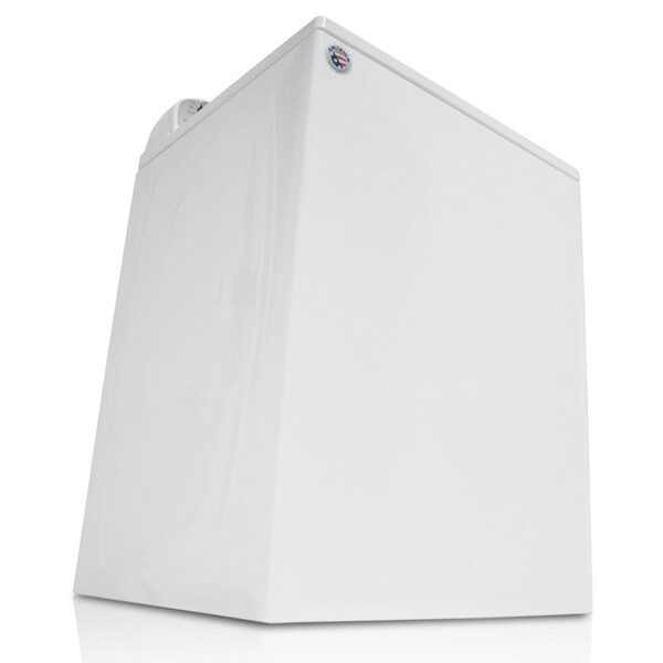 Lavarropa Whirlpool 3lwtw4815fw 15 Kg LAVARROPAS WHIRLPOOL 3LWTW4815FW