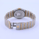 Omega Constellation 795.1202 quartz 25 mm. Acero y oro amarillo año 1998. Omega Constellation 795.1202 quartz 25 mm. Acero y oro amarillo año 1998.