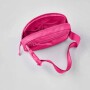 Bolso The Belt Bag Unisex Pink Crush
