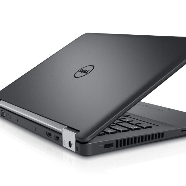 Notebook Dell Latitude E5450 I5/ 8 Gb Ram/ 256 Gb Hdd NOTEBOOK RFPL DELL 5450 I5/8/256/14