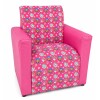 Sillones con Motivos Infantiles Sillones con Motivos Infantiles