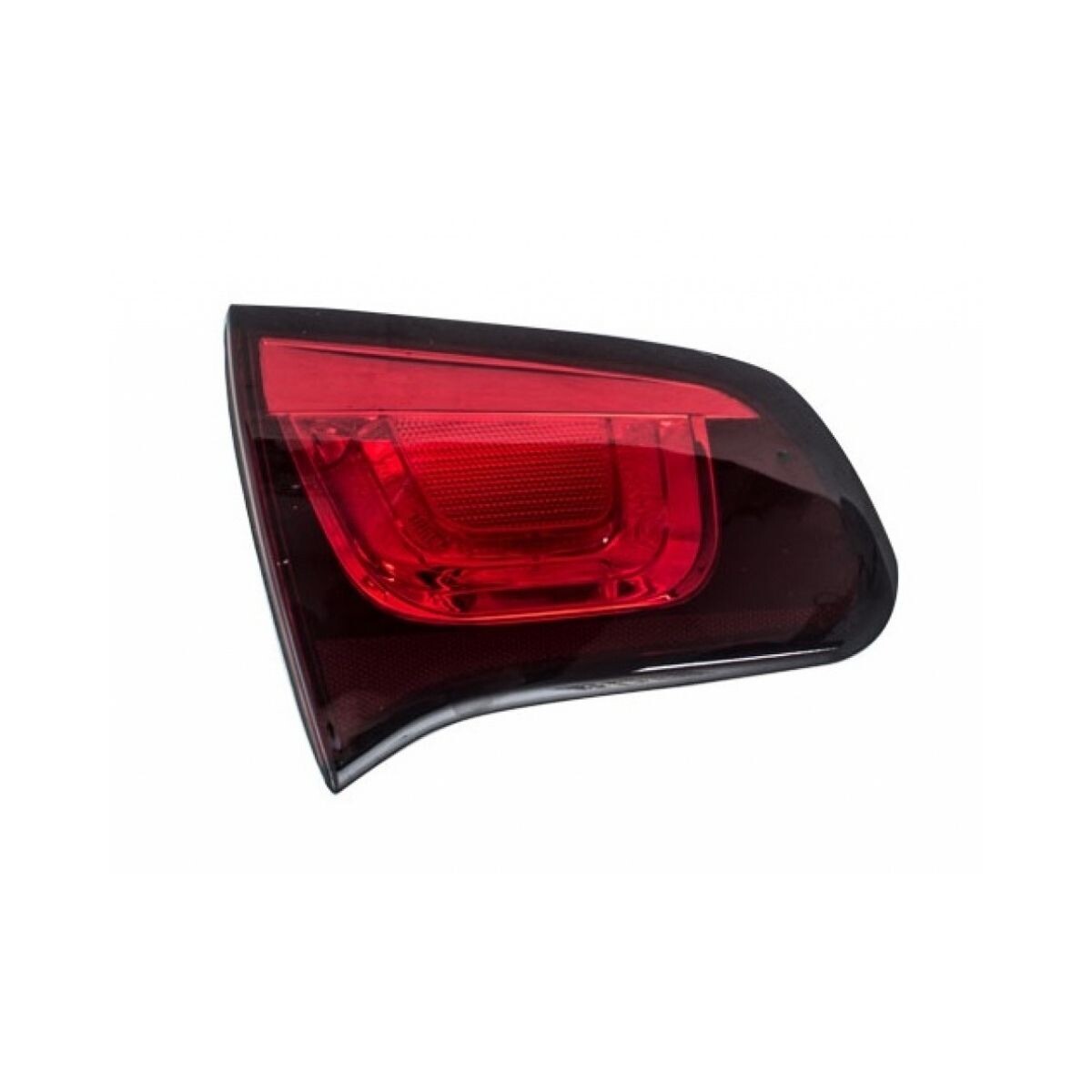 TRASERO INTERNO IZQUIERDO (SEÑALERO ROJO) 