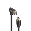 Cable PowerLink HDMI 4K 5mts Cable PowerLink HDMI 4K 5mts