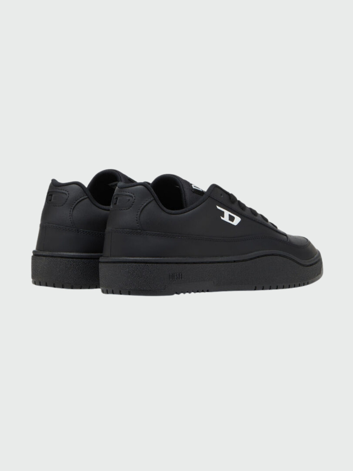 DIESEL - Zapatillas Deportivas S-Tracker-D T8013