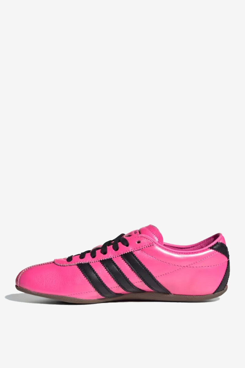 ZAPATILLA TOKYO Rosa
