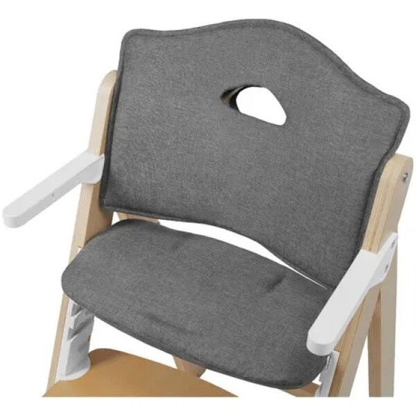 Asiento Para Silla Alta De Comer Floris Lionelo Asiento Para Silla Alta De Comer Floris Lionelo