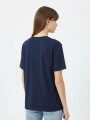 Remera Vantu Estampado 3