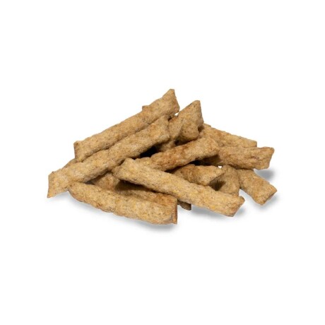 Snacks Horneados Green Crops GRE002 sin Gluten 95GR 001