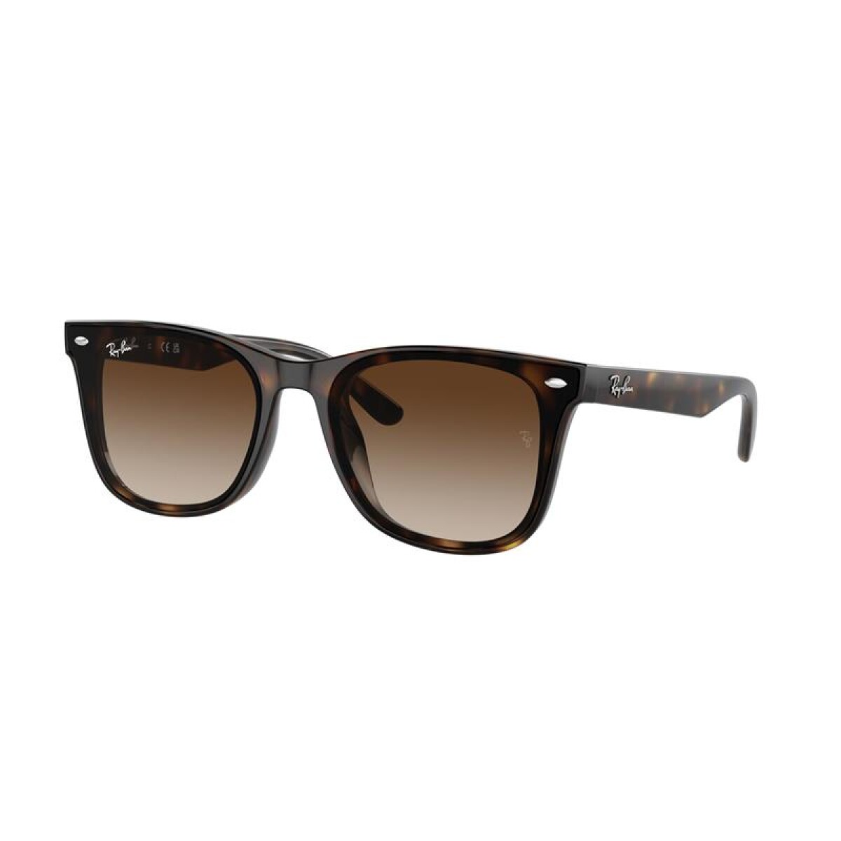 Ray Ban Rb4420 - 710/13 