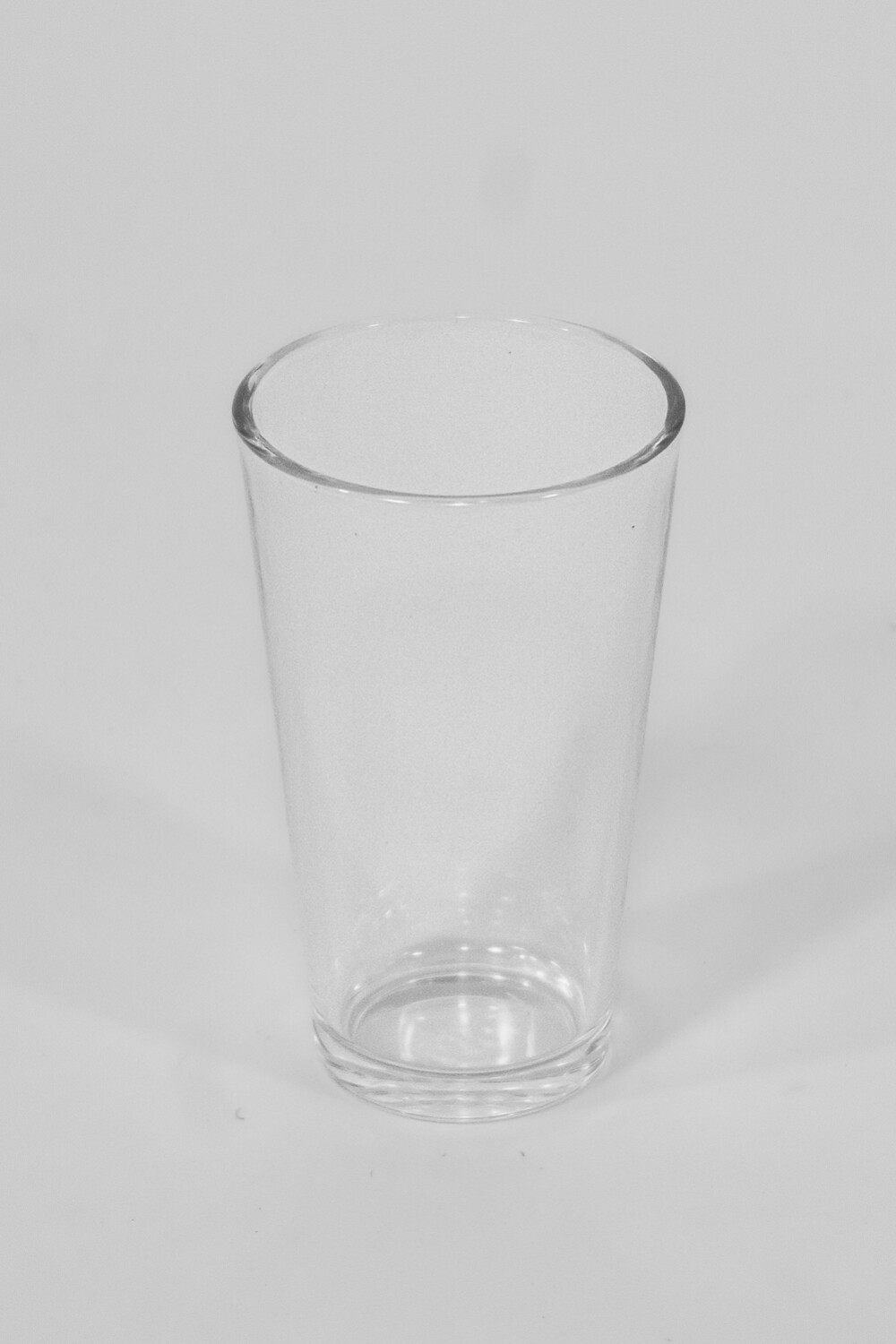 Vaso Sweden , 4un. Color Unico