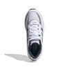 Championes Adidas ECLYPTIX 2000 Mujer JI4542 Blanco-plateado