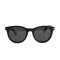 Milano Meleg Stay in Matte