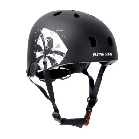 Cascos Flying Eagle H1 Pro Helmet