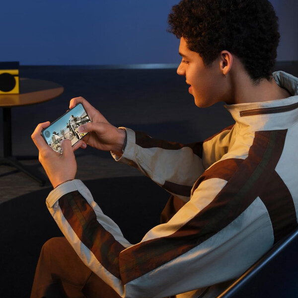 Xiaomi Poco F7 Ultra 5g 12gb 256gb + Regalo PK CEL XIAOMI POCO F7 ULTRA 5G 12/256 NE