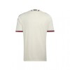 Camiseta adidas Manchester United 26/27 1113