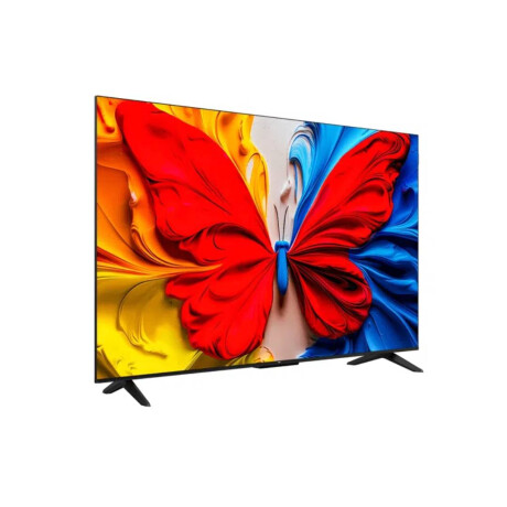 Smart TV TCL QLED 50 Google TV 50S5K