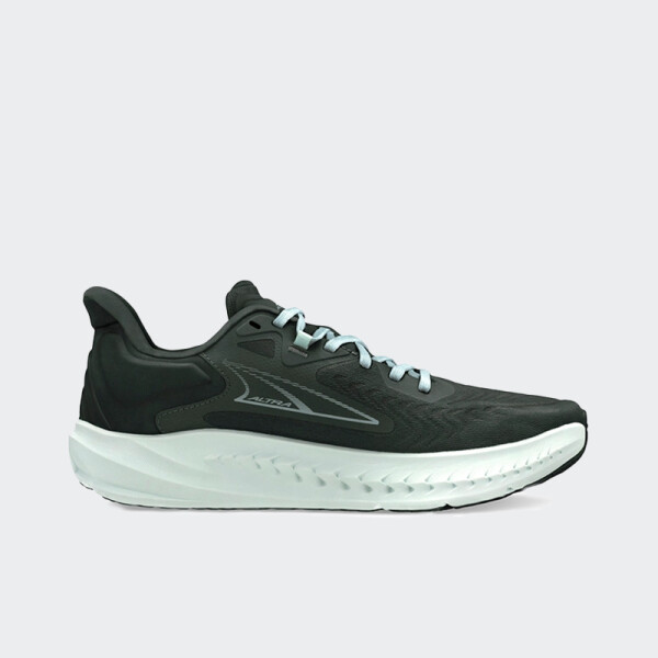 Championes Altra Torin 7 Gris