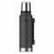 TERMO STANLEY 1.4L ULTRA Termo STANLEY Ultra Capacidad 1.4L Con Mango Plegable - Black