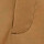 SHORT DE SASTRE BEIGE