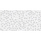 CERAMICAS 30X60 BRILLO PULIDO GAMAS DE GRIS SIN RECTIFICAR GAMAS DE GRIS