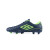 Championes Classico III HG Umbro Hombre 01s