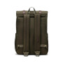 Herschel Survey Backpack Ivy Green