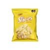 PAPAS SLICES 400G Papas Slices 400g