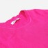 Sweater manga corta ROSA