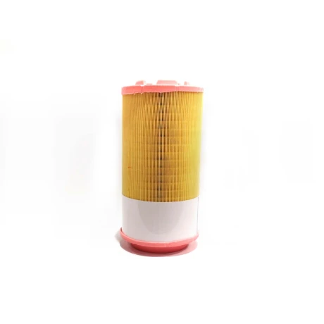 FILTRO DE AIRE 1° L30NEF/T6BR FILTRO DE AIRE 1° L30NEF/T6BR