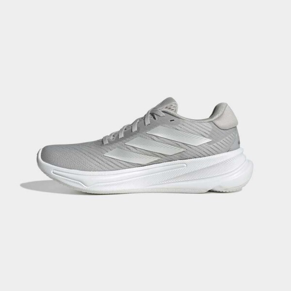 Championes Adidas Supernova Ease Gris