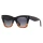 Celine Cl4004in 02d