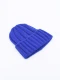 GORRO PERTH AZUL
