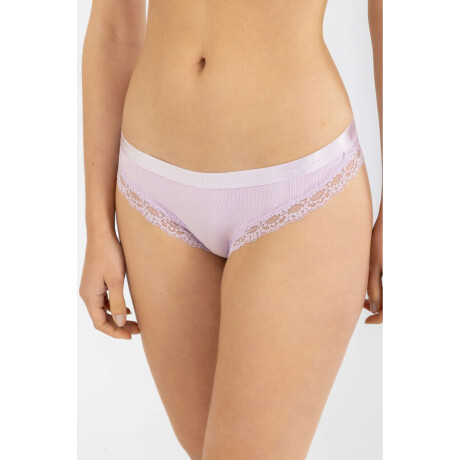 Colaless petra Lila