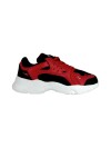 Calzado Joy Umbro Junior 829