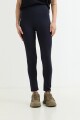 Legging básico AZUL MARINO
