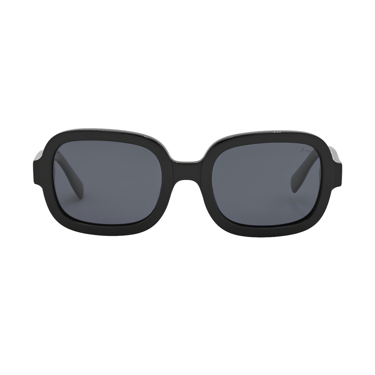 Lentes de Sol Runas polarizados y protección UV RU24514 - C2 