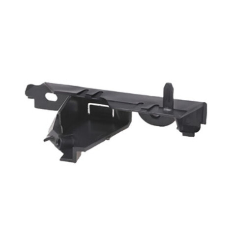 SOPORTE DERECHO DE PARAGOLPE TRASERO Soporte Derecho De Paragolpe Trasero