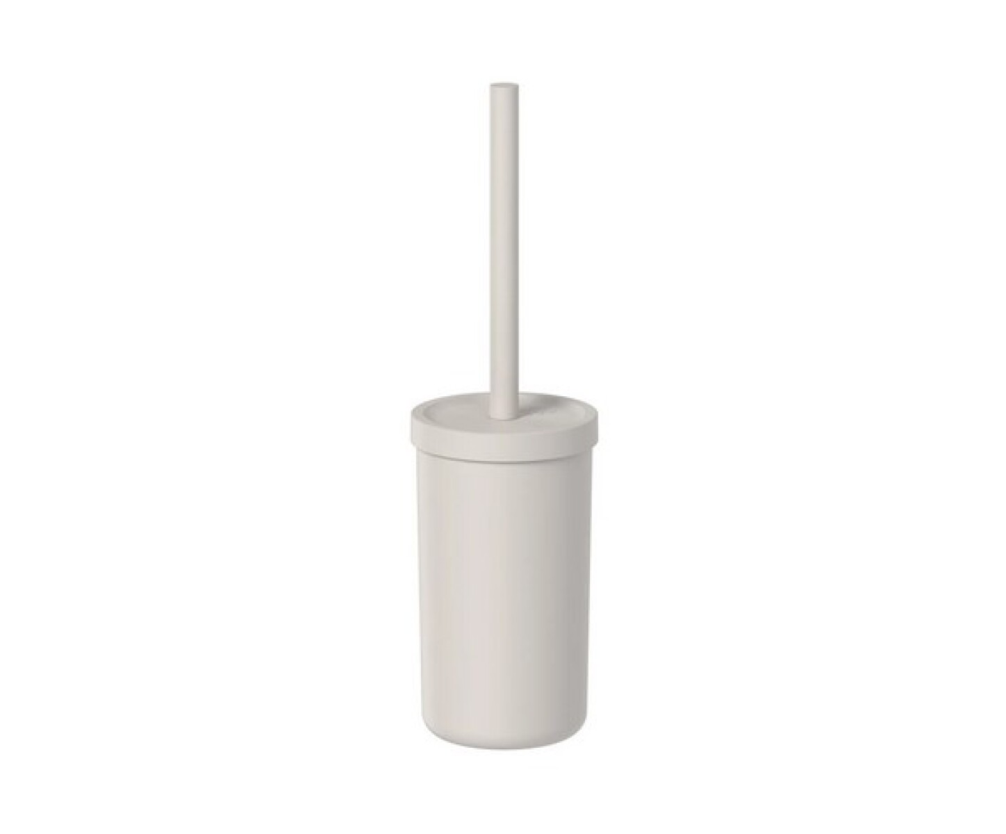 Cepillo sanitario - Beige 