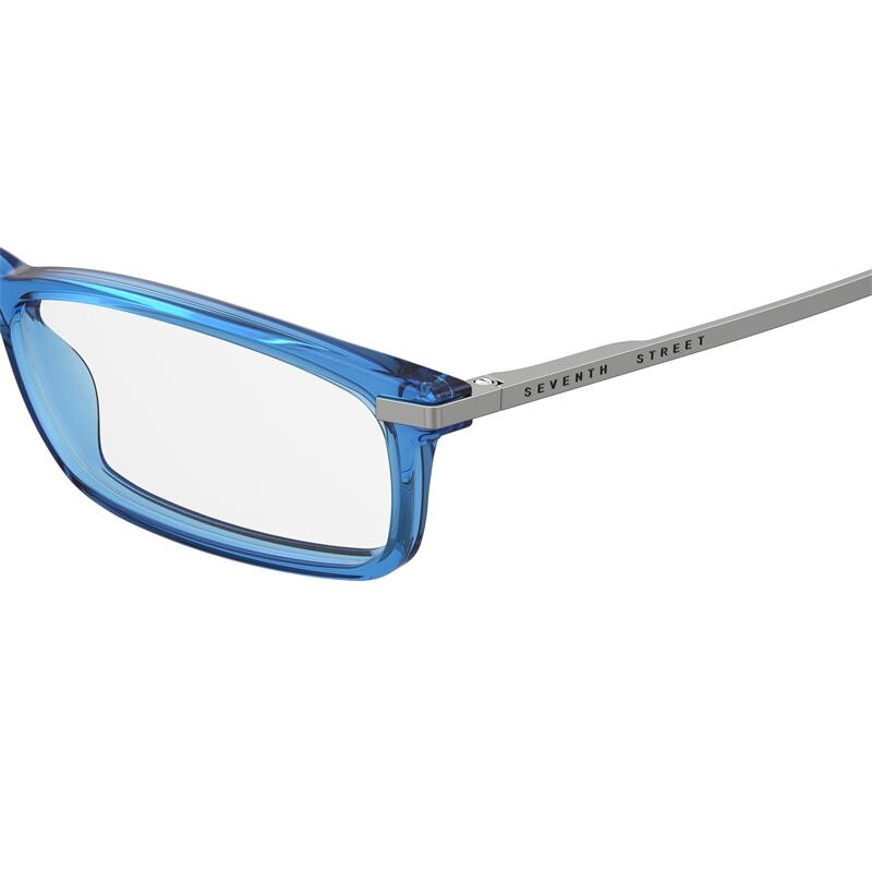 Safilo 7a 032 Mvu