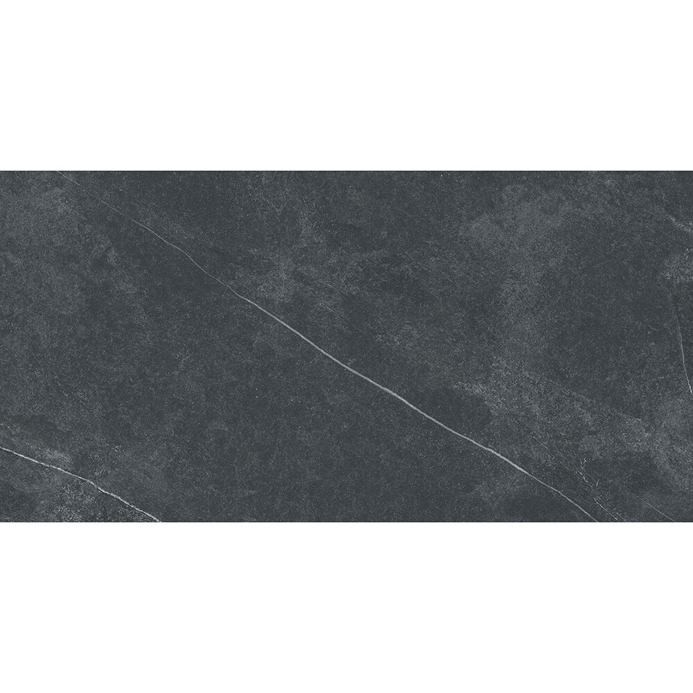 PORCELANATO MAGIC MAGMA "A" 60X120 CM Porcelanato Magic Magma "a" 60x120 Cm
