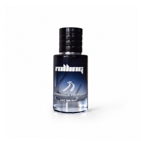 PERFUMADOR ROLLING 30ml