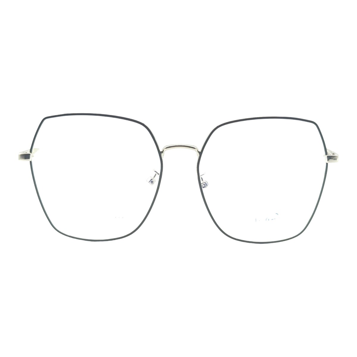 FS030121 - negrocombinado 